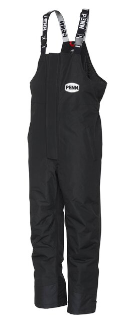 PENN - Fierce Thermo Suit PENN - Fierce Thermo Suit