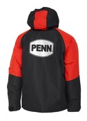 PENN - Fierce Thermo Suit PENN - Fierce Thermo Suit