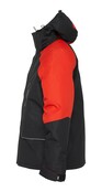 PENN - Fierce Thermo Suit PENN - Fierce Thermo Suit