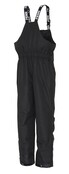 PENN - Fierce Thermo Suit PENN - Fierce Thermo Suit