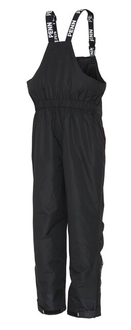PENN - Fierce Thermo Suit PENN - Fierce Thermo Suit