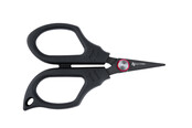 NYTRO - Braid & Mono Scissors NYTRO - Braid & Mono Scissors
