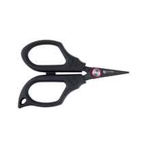 NYTRO - Braid & Mono Scissors
