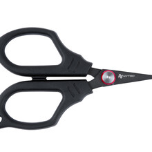 Braid & Mono Scissors