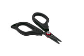 NYTRO - Braid & Mono Scissors NYTRO - Braid & Mono Scissors