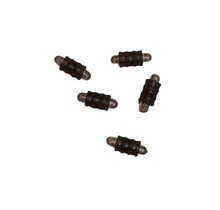 NYTRO - Quick Change Connector Bead