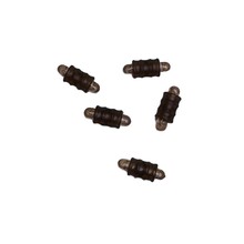Quick Change Connector Bead