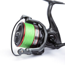 Aryzon Bait-Up 5000