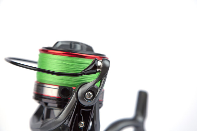 NYTRO - Aryzon Bait-Up 5000