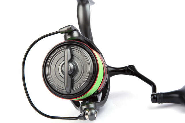 NYTRO - Aryzon Bait-Up 5000