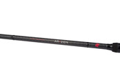 NYTRO - Aryzon Distance Power Bait-Up Rod 12' 120gr