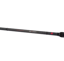 NYTRO - Aryzon Distance Power Bait-Up Rod 12' 120gr