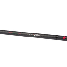 Aryzon Distance Power Bait-Up Rod