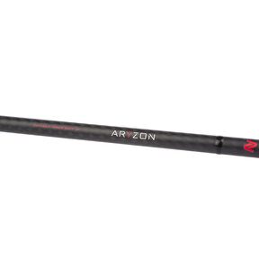 Aryzon Distance Power Bait-Up Rod