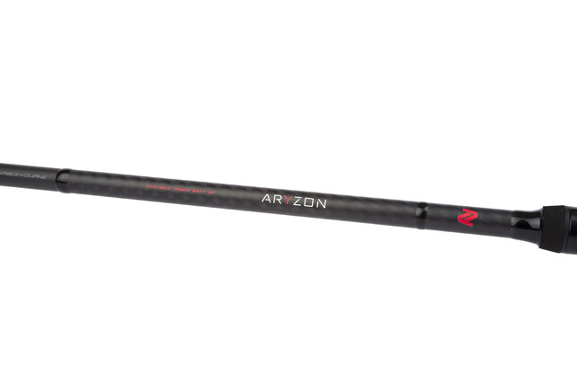 NYTRO - Aryzon Distance Power Bait-Up Rod 12' 120gr