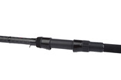 NYTRO - Aryzon Distance Power Bait-Up Rod 12' 120gr