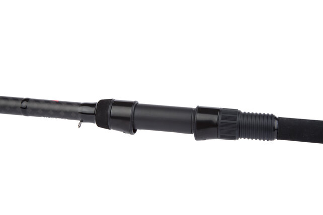 NYTRO - Aryzon Distance Power Bait-Up Rod 12' 120gr