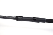 NYTRO - Aryzon Distance Power Bait-Up Rod 12' 120gr