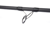 NYTRO - Aryzon Distance Power Bait-Up Rod 12' 120gr
