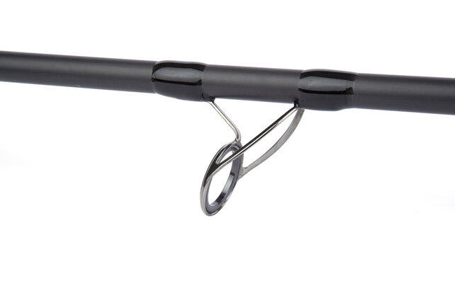NYTRO - Aryzon Distance Power Bait-Up Rod 12' 120gr