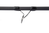 NYTRO - Aryzon Distance Power Bait-Up Rod 12' 120gr