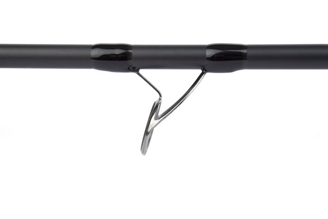 NYTRO - Aryzon Distance Power Bait-Up Rod 12' 120gr