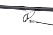 NYTRO - Aryzon Distance Power Bait-Up Rod 12' 120gr