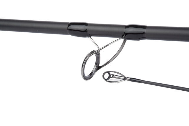 NYTRO - Aryzon Distance Power Bait-Up Rod 12' 120gr