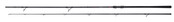 NYTRO - Aryzon Distance Power Bait-Up Rod 12' 120gr