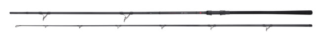 NYTRO - Aryzon Distance Power Bait-Up Rod 12' 120gr