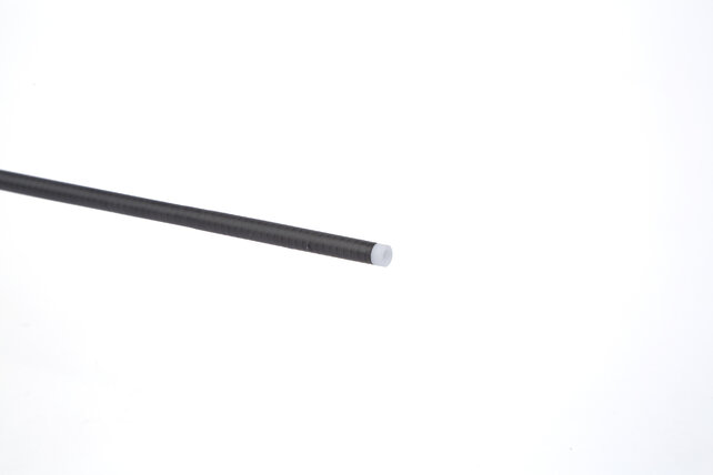 NYTRO - Margin Muncher  Carp Pole