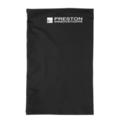 PRESTON - Neck Warmer PRESTON - Neck Warmer