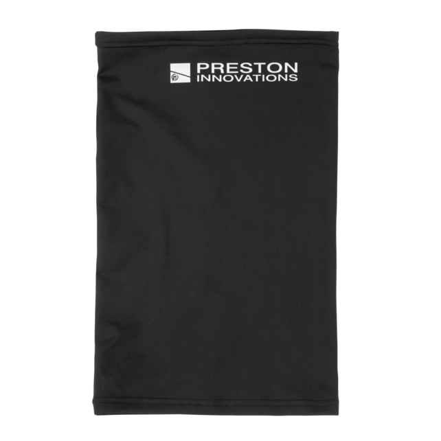 PRESTON - Neck Warmer PRESTON - Neck Warmer