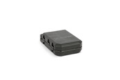 SONIK - Lokbox Clip-Fold Box SONIK - Lokbox Clip-Fold Box