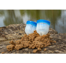 PRESTON - Soft Cad Pot Paste