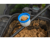 PRESTON - Soft Cad Pot Paste