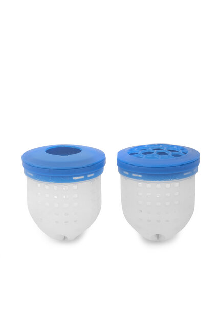 PRESTON - Soft Cad Pot Paste