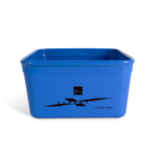 PRESTON - Supera X Bowl