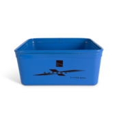 PRESTON - Supera X Bowl