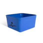 PRESTON - Supera X Bowl