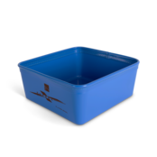 PRESTON - Supera X Bowl