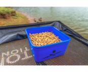 PRESTON - Supera X Bowl