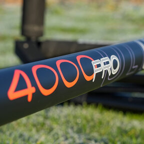 Identity Ultra 4000 Pro