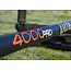 Cresta CRESTA - Identity Ultra 4000 Pro 11,5m Pole Only
