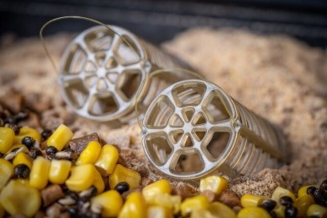 GURU - X-Change Distance Feeder