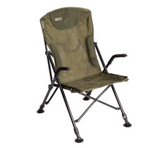 SONIK - SK-Tek Folding Chair Compact