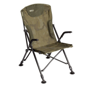 SK-Tek Folding Chair Compact