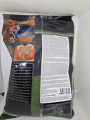 SONUBAITS - Natural Carp  1kg