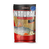 SONUBAITS - Natural Gardons Roach 1kg
