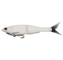 BERKLEY - PowerBait® Nessie